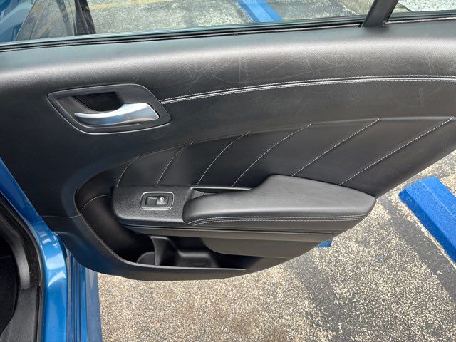 2021 Dodge Charger Scat Pack | San Antonio, TX | Clear Choice Automotive South