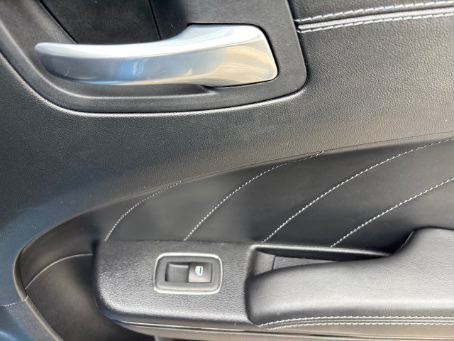 2021 Dodge Charger Scat Pack | San Antonio, TX | Clear Choice Automotive South 2021 Dodge Charger Scat Pack | San Antonio, TX | Clear Choice Automotive South