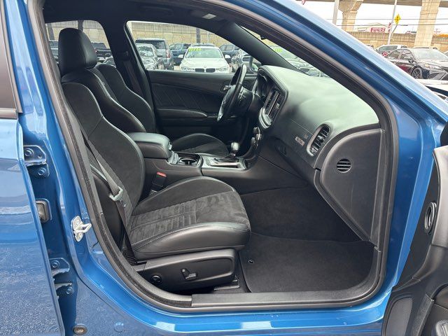 2021 Dodge Charger Scat Pack | San Antonio, TX | Clear Choice Automotive South