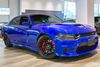 2021 Dodge Charger Scat Pack 6.4L V8 SRT HEMI MDS Engine Daytona Edition Group Dynamics Package | Honolulu, HI | Autosource Hawaii 2021 Dodge Charger Scat Pack 6.4L V8 SRT HEMI MDS Engine Daytona Edition Group Dynamics Package | Honolulu, HI | Autosource Hawaii