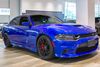 2021 Dodge Charger Scat Pack 6.4L V8 SRT HEMI MDS Engine Daytona Edition Group Dynamics Package | Honolulu, HI | Autosource Hawaii 2021 Dodge Charger Scat Pack 6.4L V8 SRT HEMI MDS Engine Daytona Edition Group Dynamics Package | Honolulu, HI | Autosource Hawaii