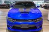 2021 Dodge Charger Scat Pack 6.4L V8 SRT HEMI MDS Engine Daytona Edition Group Dynamics Package | Honolulu, HI | Autosource Hawaii 2021 Dodge Charger Scat Pack 6.4L V8 SRT HEMI MDS Engine Daytona Edition Group Dynamics Package | Honolulu, HI | Autosource Hawaii