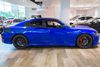 2021 Dodge Charger Scat Pack 6.4L V8 SRT HEMI MDS Engine Daytona Edition Group Dynamics Package | Honolulu, HI | Autosource Hawaii 2021 Dodge Charger Scat Pack 6.4L V8 SRT HEMI MDS Engine Daytona Edition Group Dynamics Package | Honolulu, HI | Autosource Hawaii