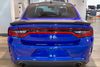 2021 Dodge Charger Scat Pack 6.4L V8 SRT HEMI MDS Engine Daytona Edition Group Dynamics Package | Honolulu, HI | Autosource Hawaii 2021 Dodge Charger Scat Pack 6.4L V8 SRT HEMI MDS Engine Daytona Edition Group Dynamics Package | Honolulu, HI | Autosource Hawaii