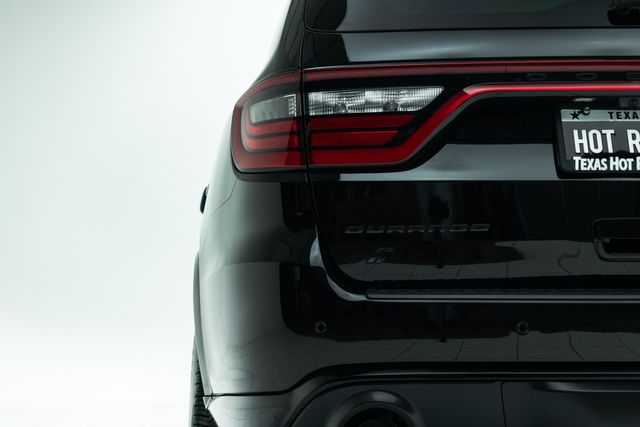 2021 Dodge Durango SRT Hellcat | Carrollton, TX | Texas Hot Rides 2021 Dodge Durango SRT Hellcat | Carrollton, TX | Texas Hot Rides