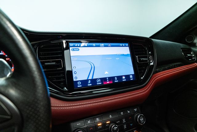 2021 Dodge Durango SRT Hellcat | Carrollton, TX | Texas Hot Rides 2021 Dodge Durango SRT Hellcat | Carrollton, TX | Texas Hot Rides