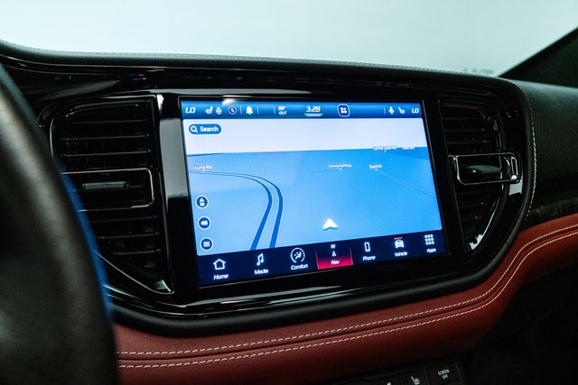 2021 Dodge Durango SRT Hellcat | Carrollton, TX | Texas Hot Rides 2021 Dodge Durango SRT Hellcat | Carrollton, TX | Texas Hot Rides