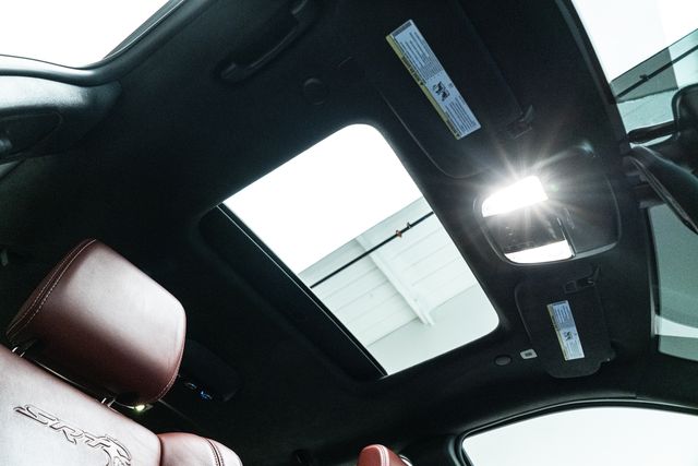 2021 Dodge Durango SRT Hellcat | Carrollton, TX | Texas Hot Rides 2021 Dodge Durango SRT Hellcat | Carrollton, TX | Texas Hot Rides