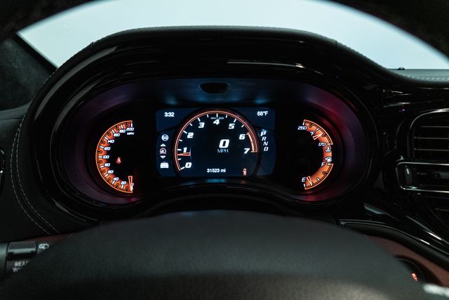 2021 Dodge Durango SRT Hellcat | Carrollton, TX | Texas Hot Rides 2021 Dodge Durango SRT Hellcat | Carrollton, TX | Texas Hot Rides