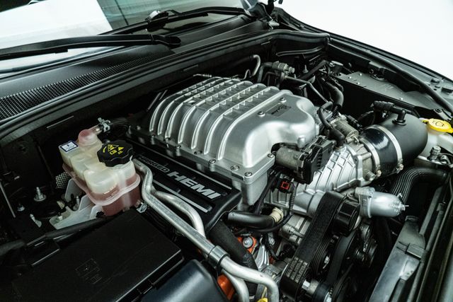 2021 Dodge Durango SRT Hellcat | Carrollton, TX | Texas Hot Rides 2021 Dodge Durango SRT Hellcat | Carrollton, TX | Texas Hot Rides