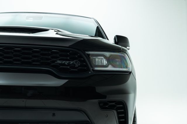 2021 Dodge Durango SRT Hellcat | Carrollton, TX | Texas Hot Rides 2021 Dodge Durango SRT Hellcat | Carrollton, TX | Texas Hot Rides