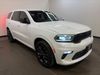 2021 Dodge Durango GT | Cincinnati, OH | Midwest Automotive Connection
