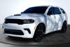 2021 Dodge Durango SRT 392 | Elyria, OH | PHD Auto Group 2021 Dodge Durango SRT 392 | Elyria, OH | PHD Auto Group