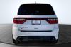 2021 Dodge Durango SRT 392 | Elyria, OH | PHD Auto Group 2021 Dodge Durango SRT 392 | Elyria, OH | PHD Auto Group