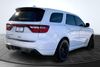 2021 Dodge Durango SRT 392 | Elyria, OH | PHD Auto Group 2021 Dodge Durango SRT 392 | Elyria, OH | PHD Auto Group