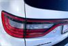 2021 Dodge Durango SRT 392 | Elyria, OH | PHD Auto Group 2021 Dodge Durango SRT 392 | Elyria, OH | PHD Auto Group
