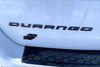 2021 Dodge Durango SRT 392 | Elyria, OH | PHD Auto Group 2021 Dodge Durango SRT 392 | Elyria, OH | PHD Auto Group