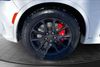 2021 Dodge Durango SRT 392 | Elyria, OH | PHD Auto Group 2021 Dodge Durango SRT 392 | Elyria, OH | PHD Auto Group