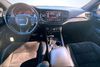 2021 Dodge Durango SRT 392 | Elyria, OH | PHD Auto Group 2021 Dodge Durango SRT 392 | Elyria, OH | PHD Auto Group