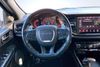 2021 Dodge Durango SRT 392 | Elyria, OH | PHD Auto Group 2021 Dodge Durango SRT 392 | Elyria, OH | PHD Auto Group