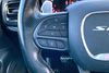 2021 Dodge Durango SRT 392 | Elyria, OH | PHD Auto Group 2021 Dodge Durango SRT 392 | Elyria, OH | PHD Auto Group