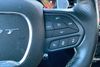 2021 Dodge Durango SRT 392 | Elyria, OH | PHD Auto Group 2021 Dodge Durango SRT 392 | Elyria, OH | PHD Auto Group