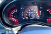 2021 Dodge Durango SRT 392 | Elyria, OH | PHD Auto Group 2021 Dodge Durango SRT 392 | Elyria, OH | PHD Auto Group