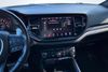 2021 Dodge Durango SRT 392 | Elyria, OH | PHD Auto Group 2021 Dodge Durango SRT 392 | Elyria, OH | PHD Auto Group