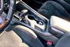 2021 Dodge Durango SRT 392 | Elyria, OH | PHD Auto Group 2021 Dodge Durango SRT 392 | Elyria, OH | PHD Auto Group