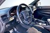 2021 Dodge Durango SRT 392 | Elyria, OH | PHD Auto Group 2021 Dodge Durango SRT 392 | Elyria, OH | PHD Auto Group