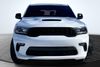 2021 Dodge Durango SRT 392 | Elyria, OH | PHD Auto Group 2021 Dodge Durango SRT 392 | Elyria, OH | PHD Auto Group