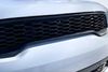 2021 Dodge Durango SRT 392 | Elyria, OH | PHD Auto Group 2021 Dodge Durango SRT 392 | Elyria, OH | PHD Auto Group