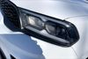 2021 Dodge Durango SRT 392 | Elyria, OH | PHD Auto Group 2021 Dodge Durango SRT 392 | Elyria, OH | PHD Auto Group