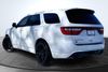 2021 Dodge Durango SRT 392 | Elyria, OH | PHD Auto Group 2021 Dodge Durango SRT 392 | Elyria, OH | PHD Auto Group