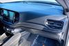2021 Dodge Durango SRT 392 | Elyria, OH | PHD Auto Group 2021 Dodge Durango SRT 392 | Elyria, OH | PHD Auto Group