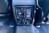 2021 Dodge Durango SRT 392 | Elyria, OH | PHD Auto Group 2021 Dodge Durango SRT 392 | Elyria, OH | PHD Auto Group