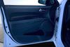 2021 Dodge Durango SRT 392 | Elyria, OH | PHD Auto Group 2021 Dodge Durango SRT 392 | Elyria, OH | PHD Auto Group