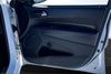 2021 Dodge Durango SRT 392 | Elyria, OH | PHD Auto Group 2021 Dodge Durango SRT 392 | Elyria, OH | PHD Auto Group