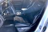 2021 Dodge Durango SRT 392 | Elyria, OH | PHD Auto Group 2021 Dodge Durango SRT 392 | Elyria, OH | PHD Auto Group
