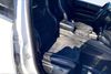 2021 Dodge Durango SRT 392 | Elyria, OH | PHD Auto Group 2021 Dodge Durango SRT 392 | Elyria, OH | PHD Auto Group