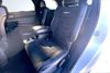 2021 Dodge Durango SRT 392 | Elyria, OH | PHD Auto Group 2021 Dodge Durango SRT 392 | Elyria, OH | PHD Auto Group