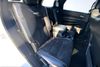 2021 Dodge Durango SRT 392 | Elyria, OH | PHD Auto Group 2021 Dodge Durango SRT 392 | Elyria, OH | PHD Auto Group