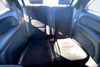2021 Dodge Durango SRT 392 | Elyria, OH | PHD Auto Group 2021 Dodge Durango SRT 392 | Elyria, OH | PHD Auto Group