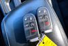 2021 Dodge Durango SRT 392 | Elyria, OH | PHD Auto Group 2021 Dodge Durango SRT 392 | Elyria, OH | PHD Auto Group