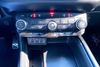 2021 Dodge Durango SRT 392 | Elyria, OH | PHD Auto Group 2021 Dodge Durango SRT 392 | Elyria, OH | PHD Auto Group