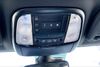 2021 Dodge Durango SRT 392 | Elyria, OH | PHD Auto Group 2021 Dodge Durango SRT 392 | Elyria, OH | PHD Auto Group