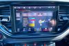 2021 Dodge Durango SRT 392 | Elyria, OH | PHD Auto Group 2021 Dodge Durango SRT 392 | Elyria, OH | PHD Auto Group