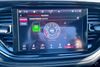 2021 Dodge Durango SRT 392 | Elyria, OH | PHD Auto Group 2021 Dodge Durango SRT 392 | Elyria, OH | PHD Auto Group