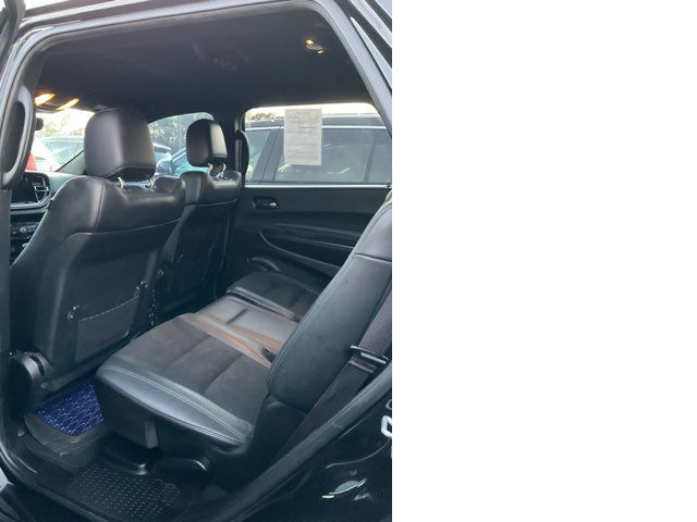 2021 Dodge Durango - John Gibson Auto Sales Hot Springs 2021 Dodge Durango - John Gibson Auto Sales Hot Springs