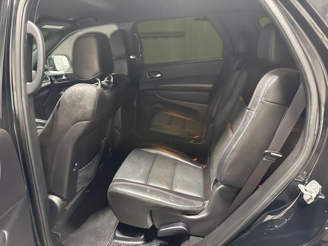 2021 Dodge DURANGO R/T | Houston, TX | Texas Star Motors 2021 Dodge DURANGO R/T | Houston, TX | Texas Star Motors